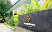 Туры в отель Makarma Resort Lombok