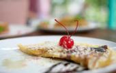 Туры в отель Makarma Resort Lombok