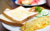 Туры в отель Makarma Resort Lombok