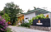 Туры в отель Makarma Resort Lombok