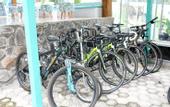 Туры в отель Makarma Resort Lombok