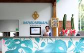 Туры в отель Makarma Resort Lombok