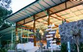 Туры в отель Makarma Resort Lombok