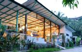 Туры в отель Makarma Resort Lombok