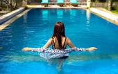 Туры в отель Makarma Resort Lombok