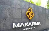 Туры в отель Makarma Resort Lombok