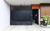 Туры в отель Wisma Surya