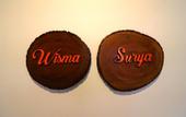 Туры в отель Wisma Surya