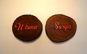 Туры в отель Wisma Surya