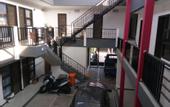 Туры в отель Wisma Surya