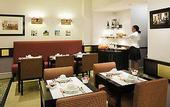 Туры в отель Mercure Paris Haussmann St Augustin