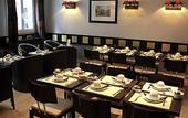 Туры в отель Mercure Paris Haussmann St Augustin