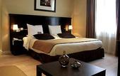 Туры в отель Mercure Paris Haussmann St Augustin