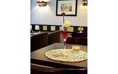Туры в отель Mercure Paris Haussmann St Augustin