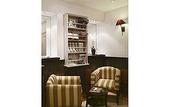 Туры в отель Mercure Paris Haussmann St Augustin