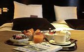 Туры в отель Mercure Paris Haussmann St Augustin