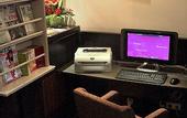 Туры в отель Mercure Paris Haussmann St Augustin