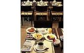 Туры в отель Mercure Paris Haussmann St Augustin