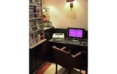 Туры в отель Mercure Paris Haussmann St Augustin