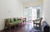 Туры в отель Hotel Wijaya 1 Kaliurang