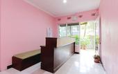 Туры в отель Hotel Wijaya 1 Kaliurang
