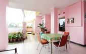 Туры в отель Hotel Wijaya 1 Kaliurang