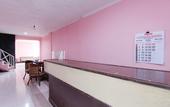 Туры в отель Hotel Wijaya 1 Kaliurang