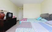 Туры в отель Hotel Wijaya 1 Kaliurang