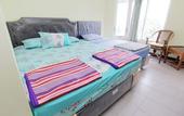 Туры в отель Hotel Wijaya 1 Kaliurang