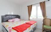 Туры в отель Hotel Wijaya 1 Kaliurang