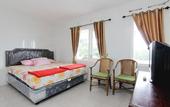 Туры в отель Hotel Wijaya 1 Kaliurang