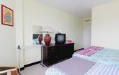Туры в отель Hotel Wijaya 1 Kaliurang
