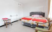 Туры в отель Hotel Wijaya 1 Kaliurang