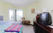 Туры в отель Hotel Wijaya 1 Kaliurang
