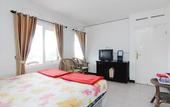 Туры в отель Hotel Wijaya 1 Kaliurang