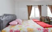 Туры в отель Hotel Wijaya 1 Kaliurang
