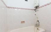 Туры в отель Hotel Wijaya 1 Kaliurang