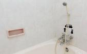 Туры в отель Hotel Wijaya 1 Kaliurang