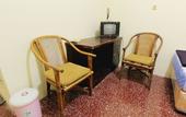 Туры в отель Hotel Wijaya 1 Kaliurang