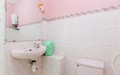 Туры в отель Hotel Wijaya 1 Kaliurang