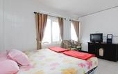 Туры в отель Hotel Wijaya 1 Kaliurang