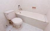 Туры в отель Hotel Wijaya 1 Kaliurang