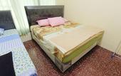 Туры в отель Hotel Wijaya 1 Kaliurang