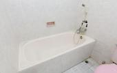 Туры в отель Hotel Wijaya 1 Kaliurang