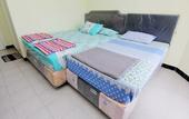 Туры в отель Hotel Wijaya 1 Kaliurang