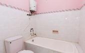 Туры в отель Hotel Wijaya 1 Kaliurang