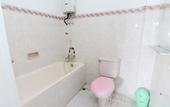 Туры в отель Hotel Wijaya 1 Kaliurang