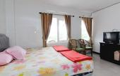 Туры в отель Hotel Wijaya 1 Kaliurang