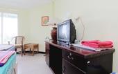 Туры в отель Hotel Wijaya 1 Kaliurang