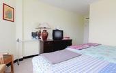 Туры в отель Hotel Wijaya 1 Kaliurang